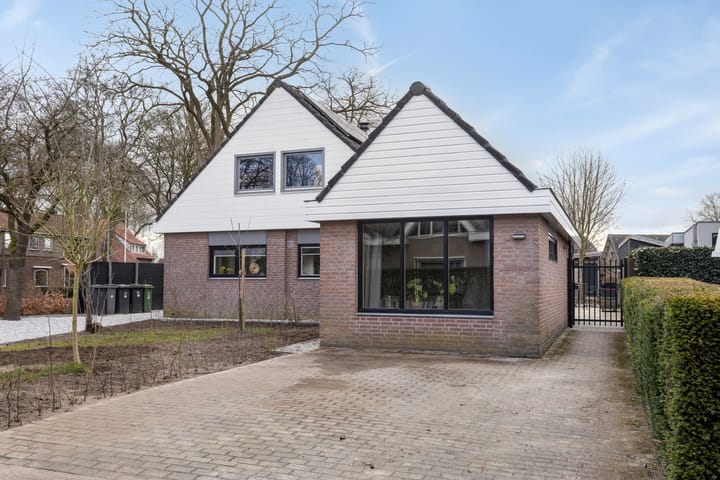 Foto 19 van Dokter P.A. Cornethof 1