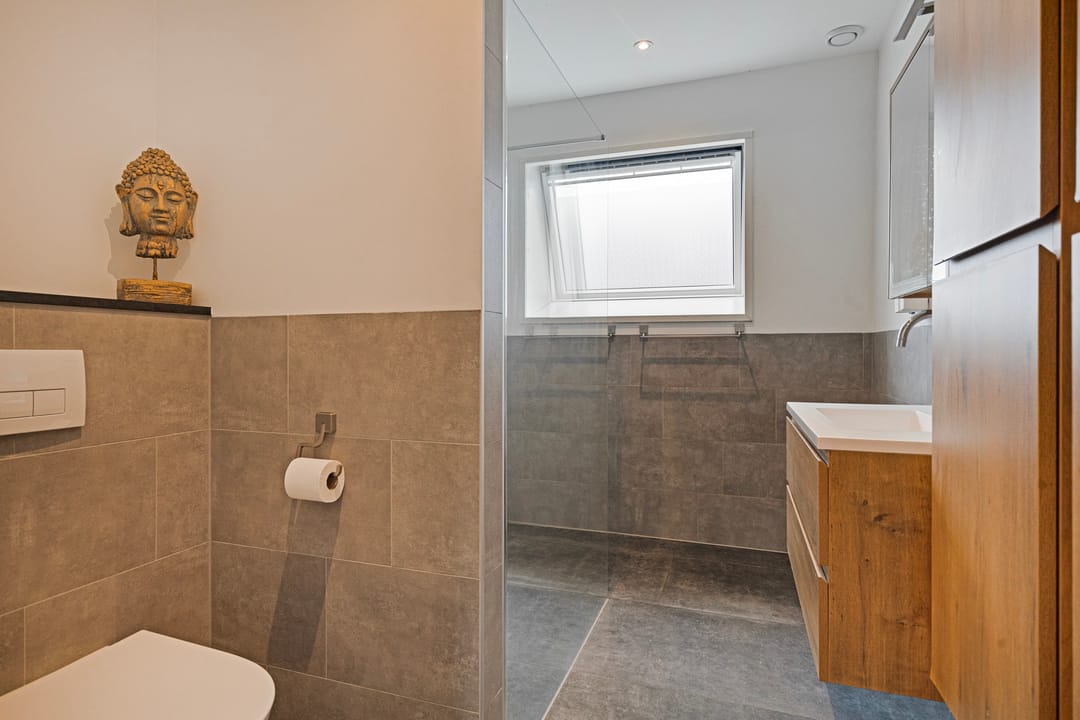 Foto 41 van Noorderweg 134-C