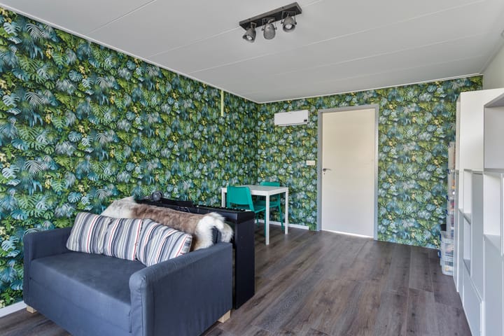 Foto 20 van Dokter P.A. Cornethof 1