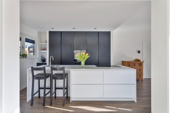 Foto 21 van Dokter P.A. Cornethof 1