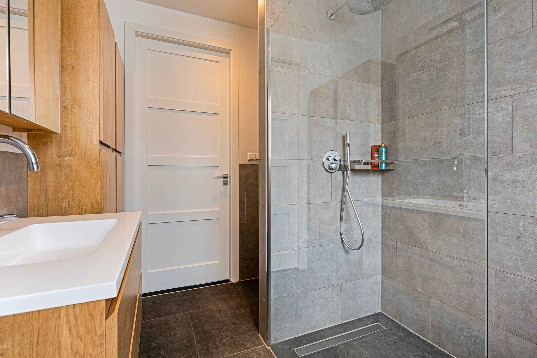 Foto 42 van Noorderweg 134-C