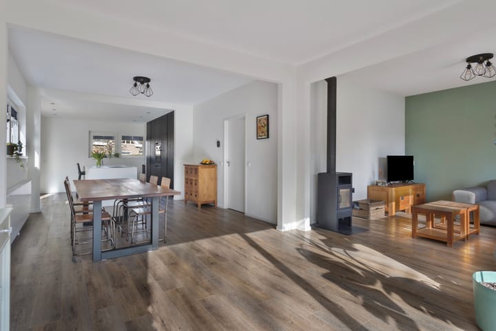 Foto 22 van Dokter P.A. Cornethof 1