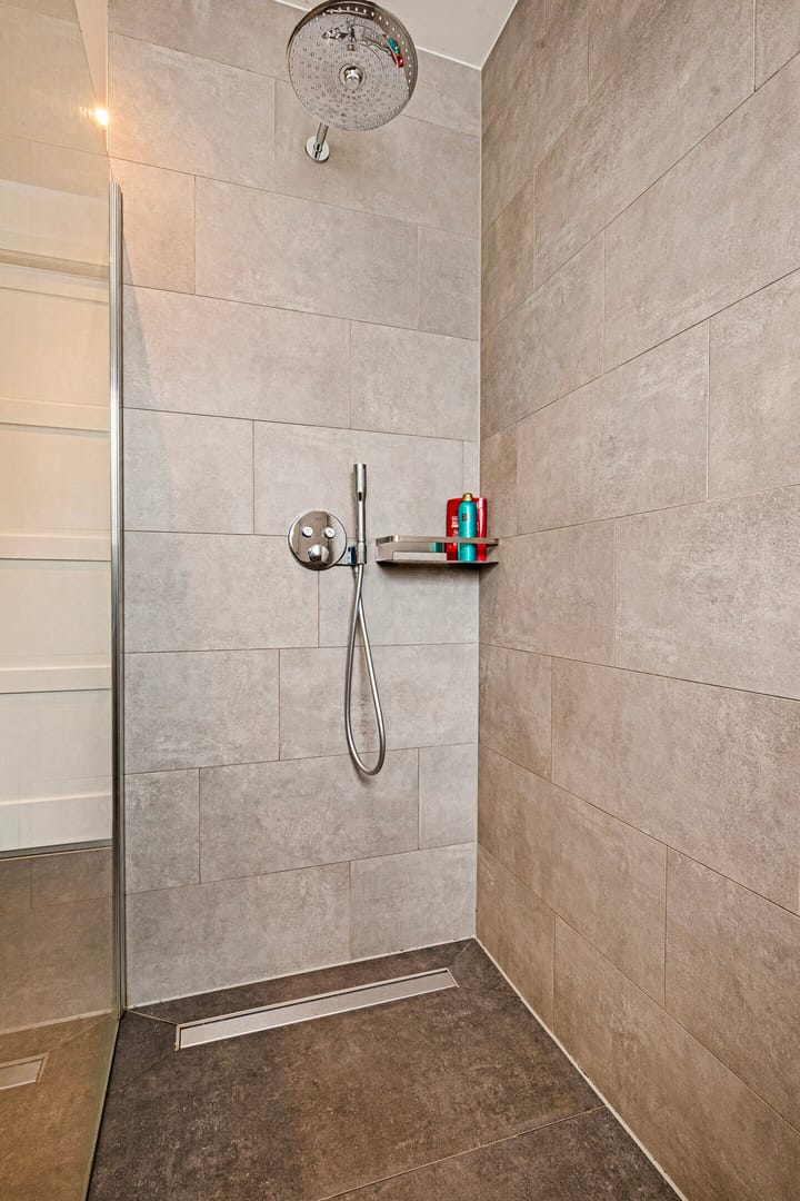 Foto 43 van Noorderweg 134-C