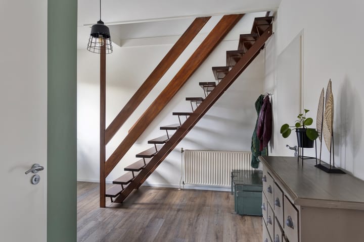 Foto 23 van Dokter P.A. Cornethof 1