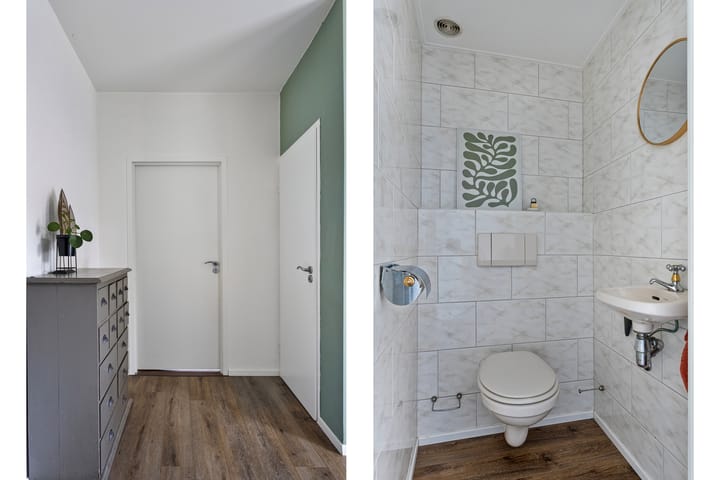 Foto 24 van Dokter P.A. Cornethof 1