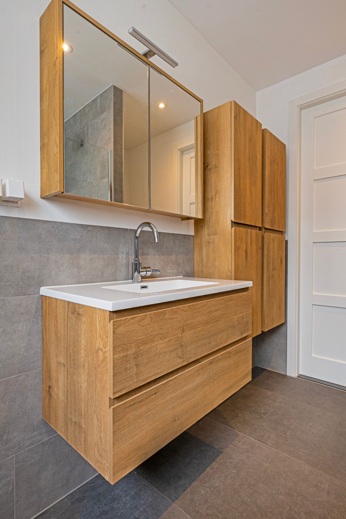 Foto 44 van Noorderweg 134-C