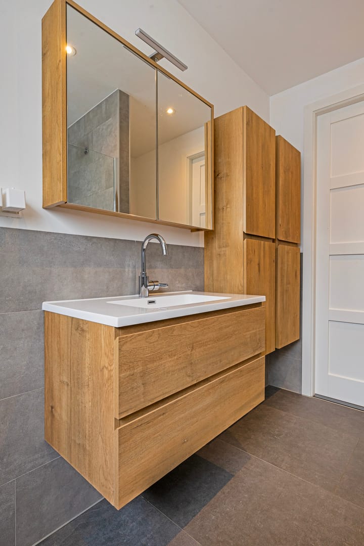 Foto 44 van Noorderweg 134-C