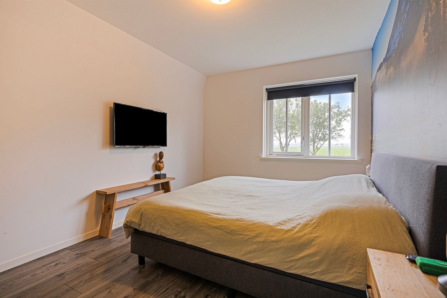 Foto 34 van Noorderweg 134-C