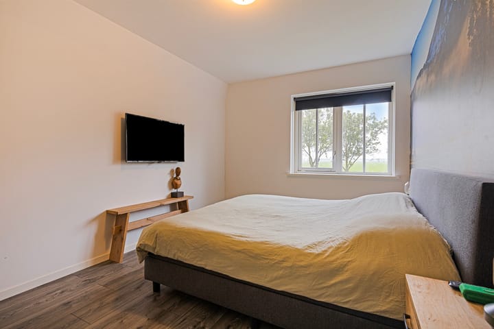 Foto 34 van Noorderweg 134-C