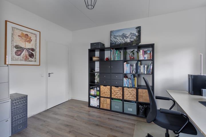 Foto 26 van Dokter P.A. Cornethof 1