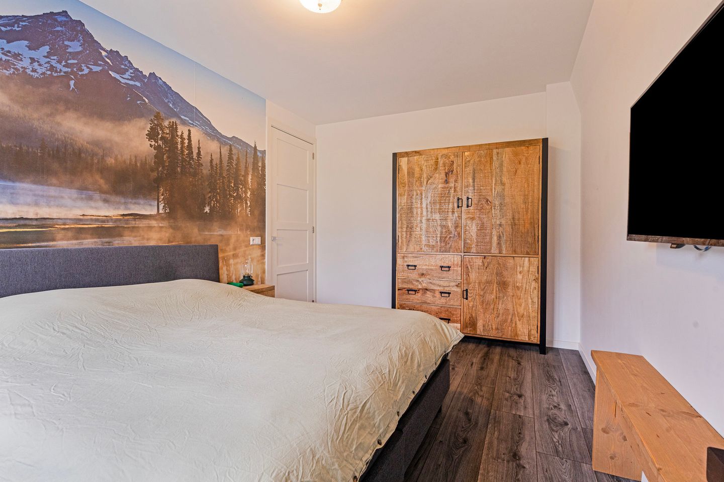 Foto 35 van Noorderweg 134-C