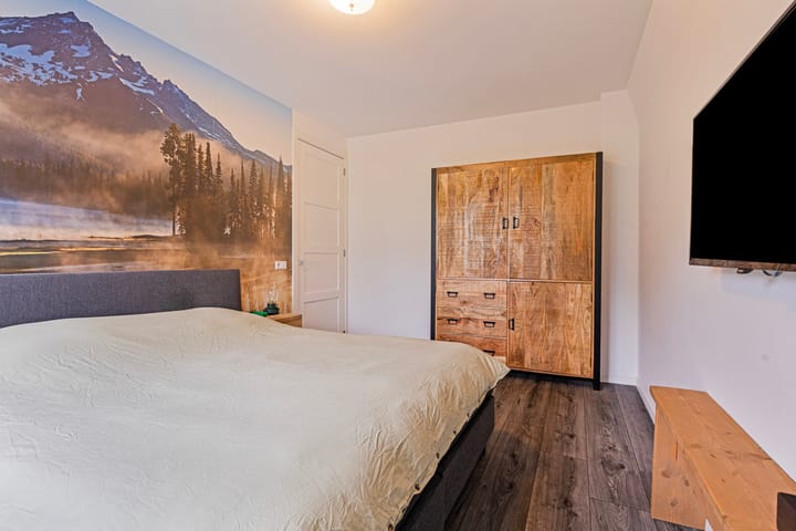 Foto 35 van Noorderweg 134-C