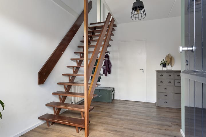 Foto 27 van Dokter P.A. Cornethof 1