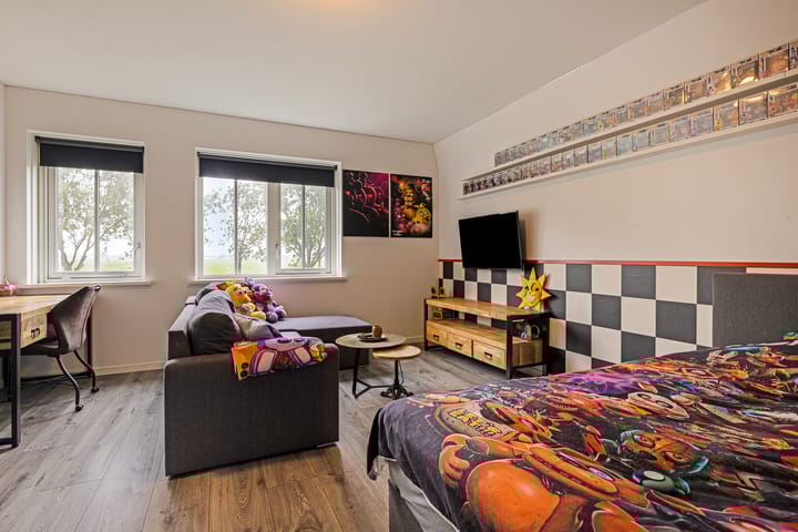 Foto 36 van Noorderweg 134-C