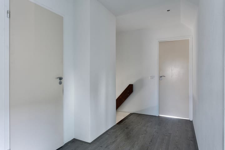 Foto 28 van Dokter P.A. Cornethof 1