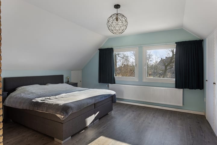 Foto 29 van Dokter P.A. Cornethof 1