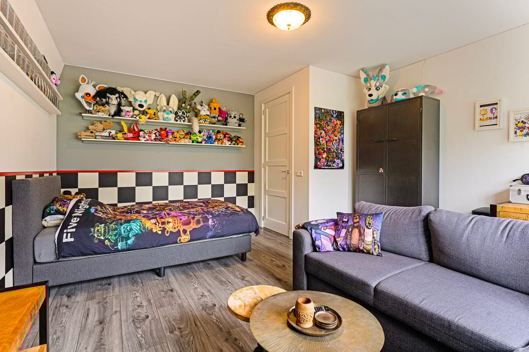 Foto 37 van Noorderweg 134-C