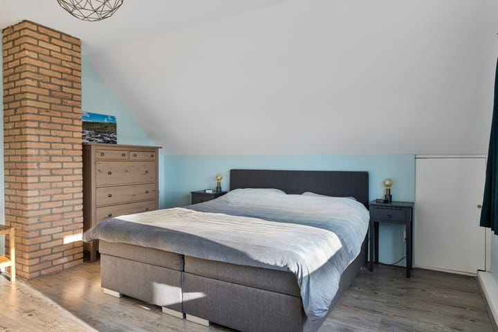 Foto 30 van Dokter P.A. Cornethof 1