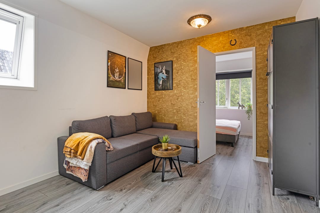 Foto 38 van Noorderweg 134-C