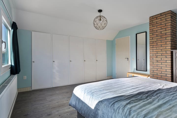 Foto 31 van Dokter P.A. Cornethof 1