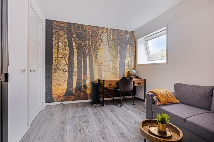 Foto 40 van Noorderweg 134-C