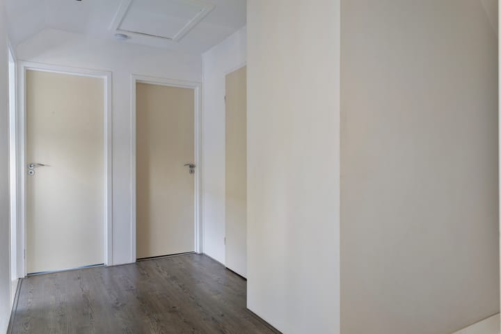 Foto 32 van Dokter P.A. Cornethof 1