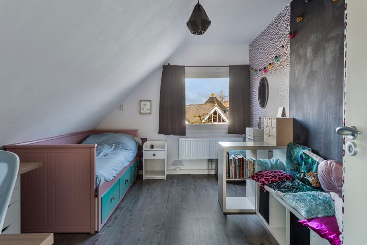 Foto 33 van Dokter P.A. Cornethof 1