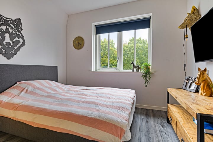 Foto 39 van Noorderweg 134-C