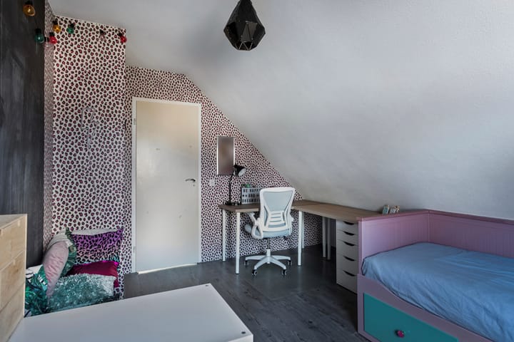 Foto 34 van Dokter P.A. Cornethof 1