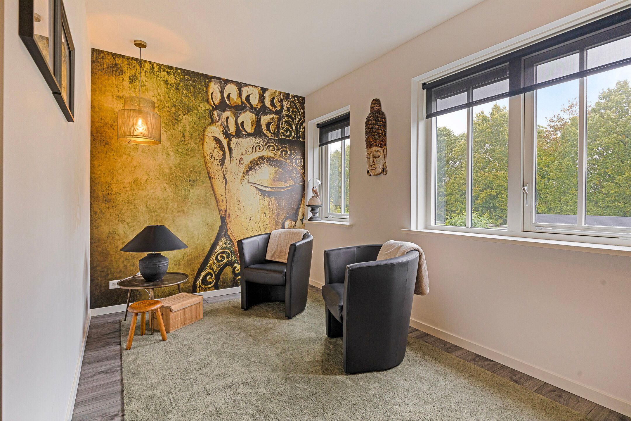 Foto 45 van Noorderweg 134-C