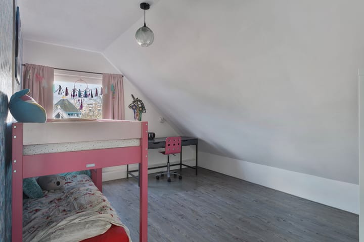 Foto 35 van Dokter P.A. Cornethof 1