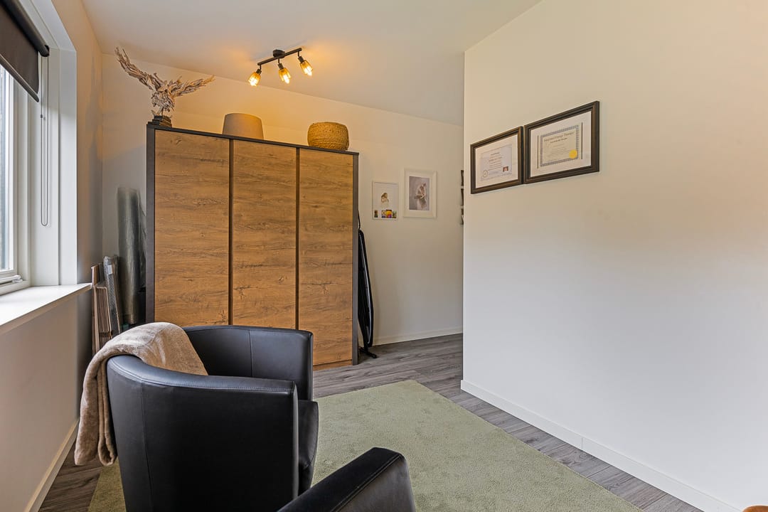 Foto 46 van Noorderweg 134-C