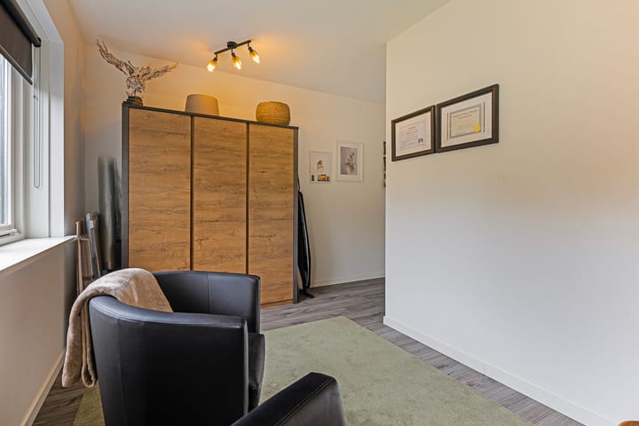 Foto 46 van Noorderweg 134-C