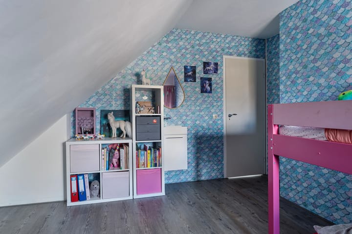 Foto 36 van Dokter P.A. Cornethof 1