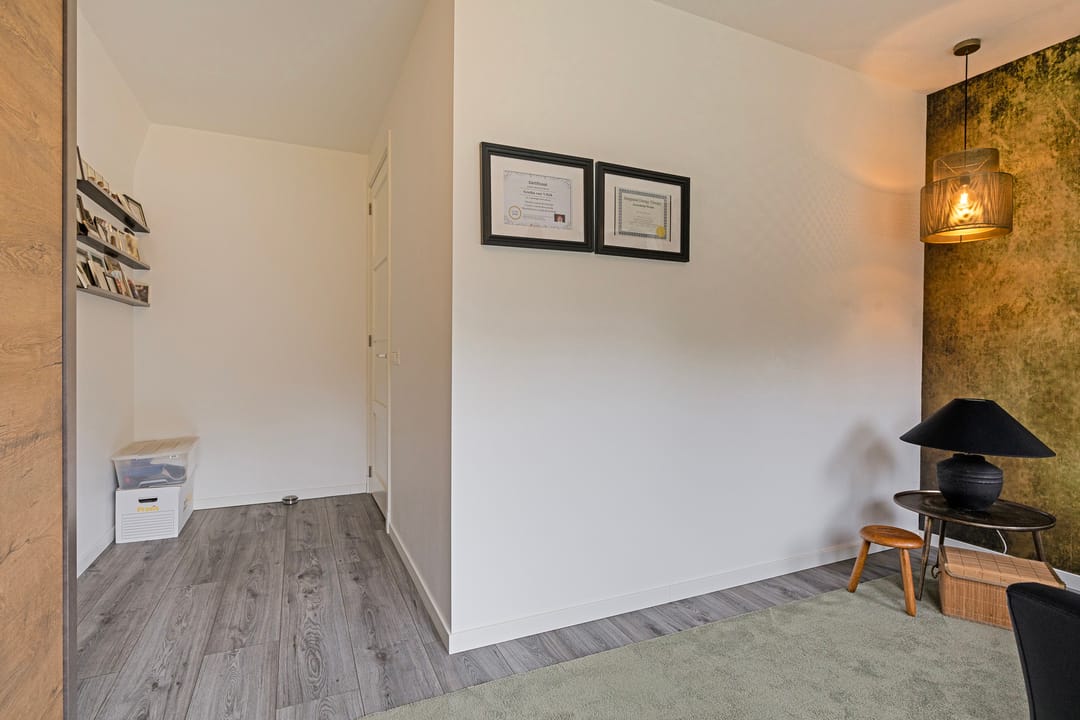 Foto 47 van Noorderweg 134-C