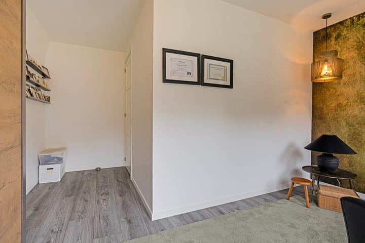 Foto 47 van Noorderweg 134-C