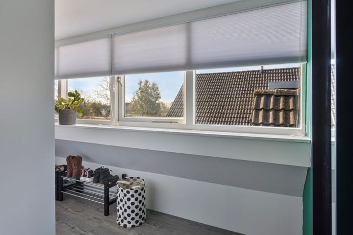 Foto 37 van Dokter P.A. Cornethof 1