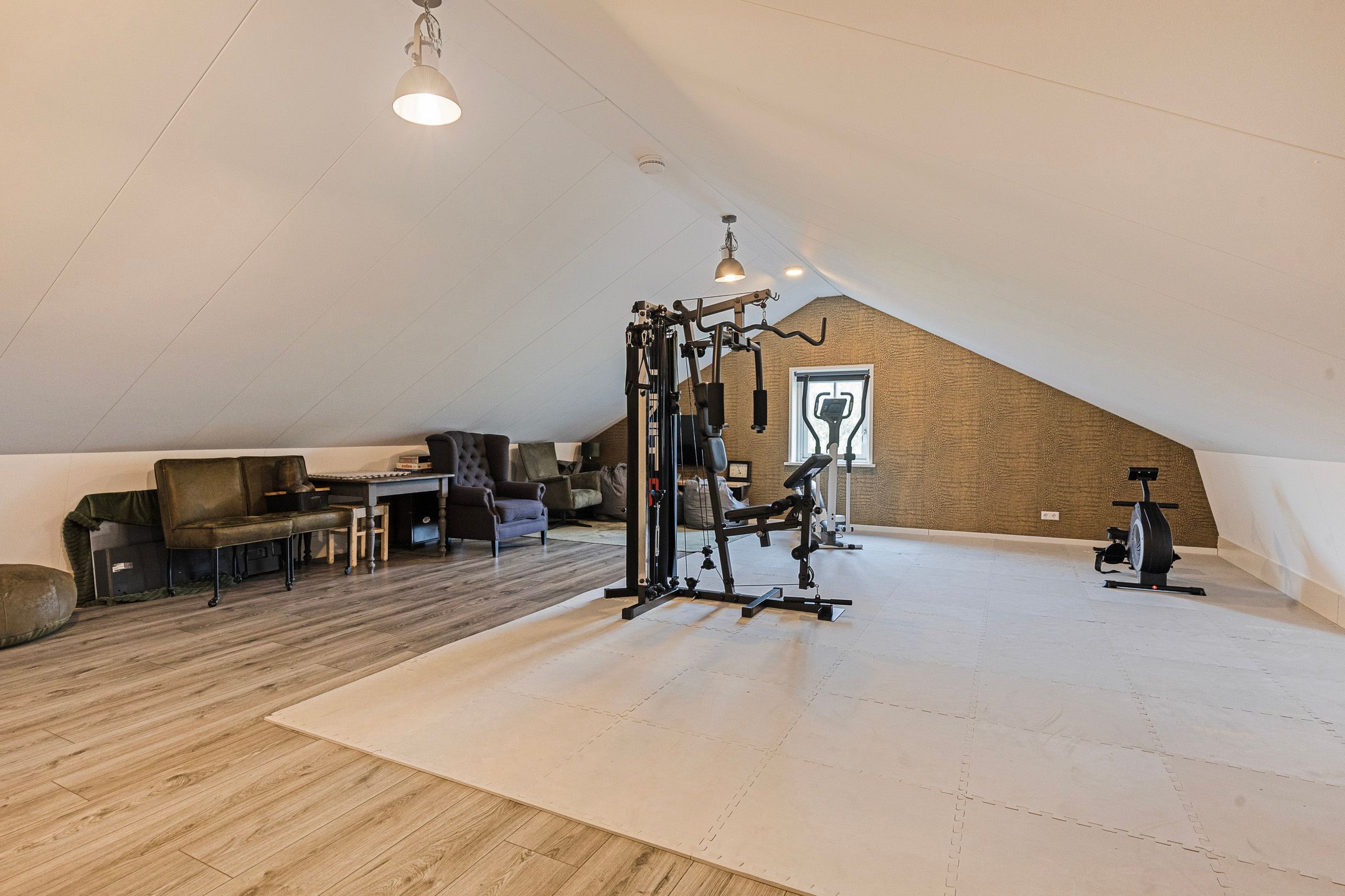 Foto 48 van Noorderweg 134-C