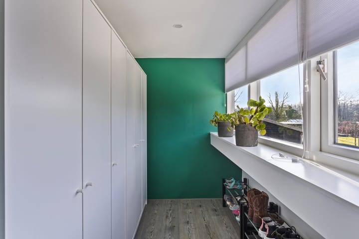 Foto 38 van Dokter P.A. Cornethof 1