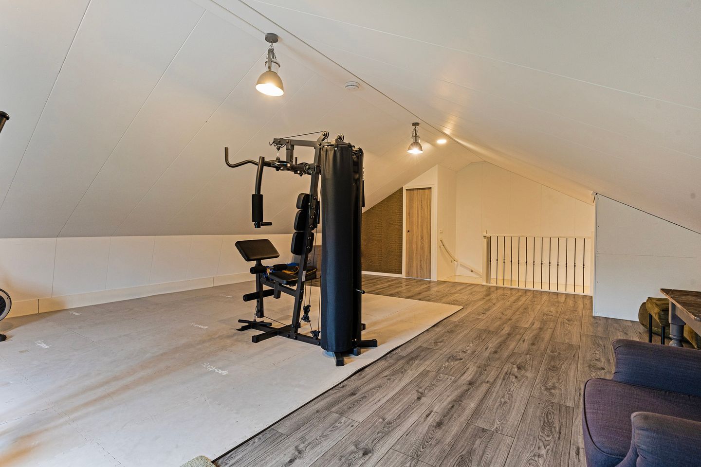 Foto 49 van Noorderweg 134-C