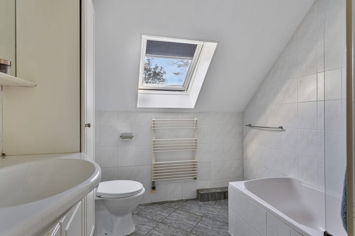 Foto 39 van Dokter P.A. Cornethof 1