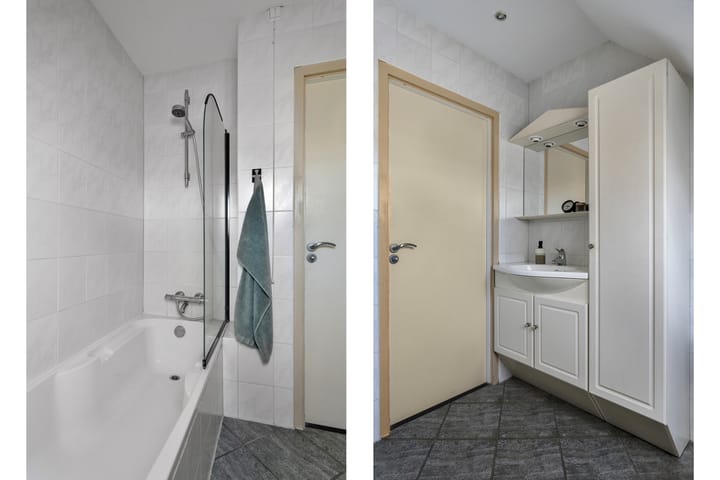 Foto 40 van Dokter P.A. Cornethof 1