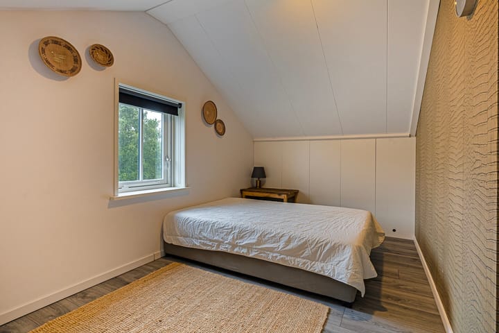 Foto 51 van Noorderweg 134-C