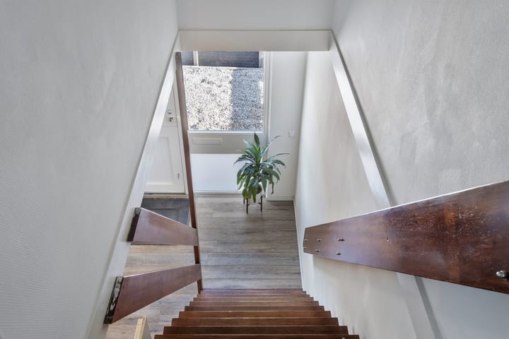 Foto 41 van Dokter P.A. Cornethof 1