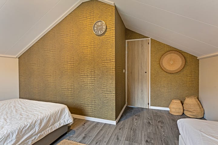 Foto 52 van Noorderweg 134-C