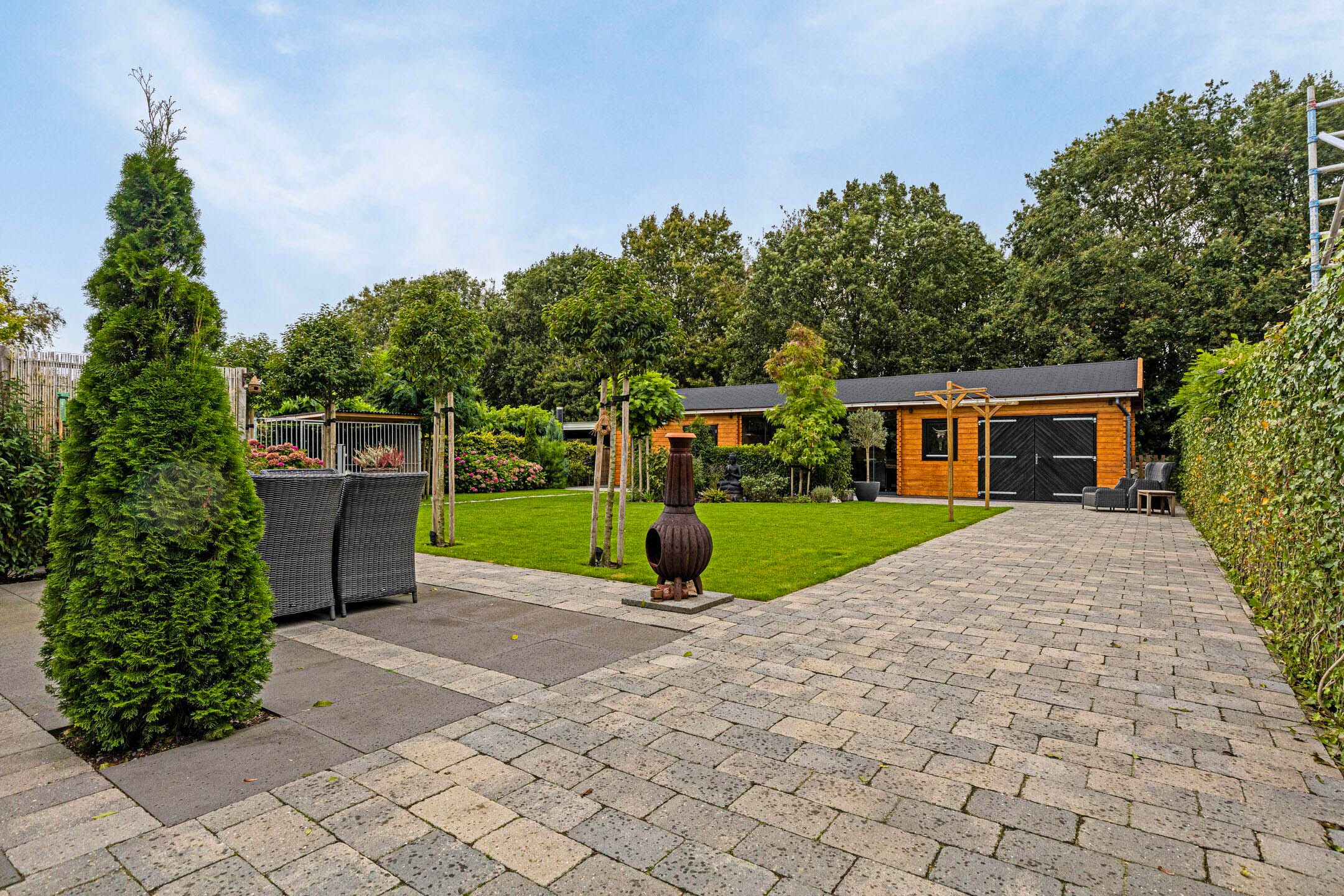 Foto 21 van Noorderweg 134-C