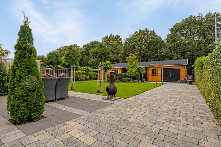 Foto 21 van Noorderweg 134-C