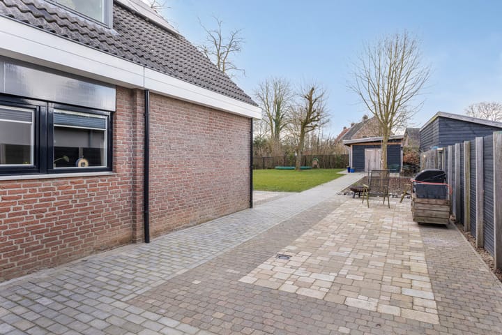 Foto 43 van Dokter P.A. Cornethof 1