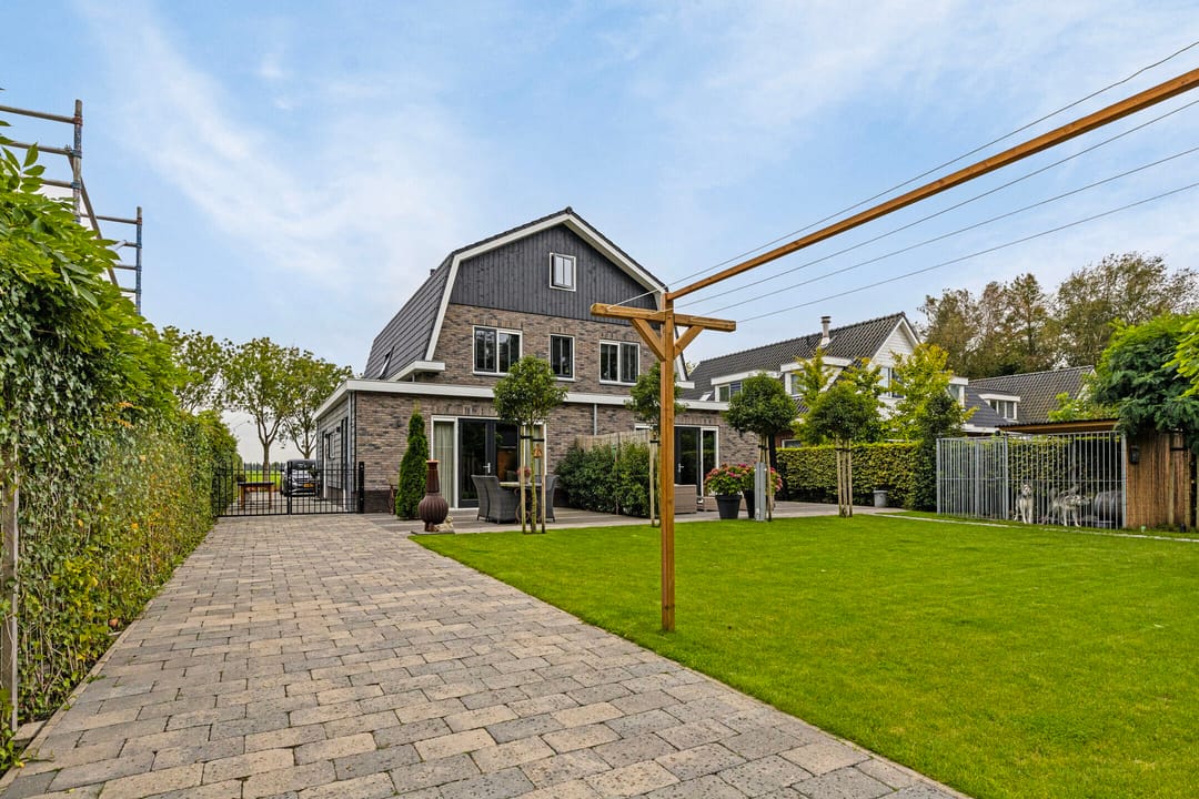 Foto 22 van Noorderweg 134-C