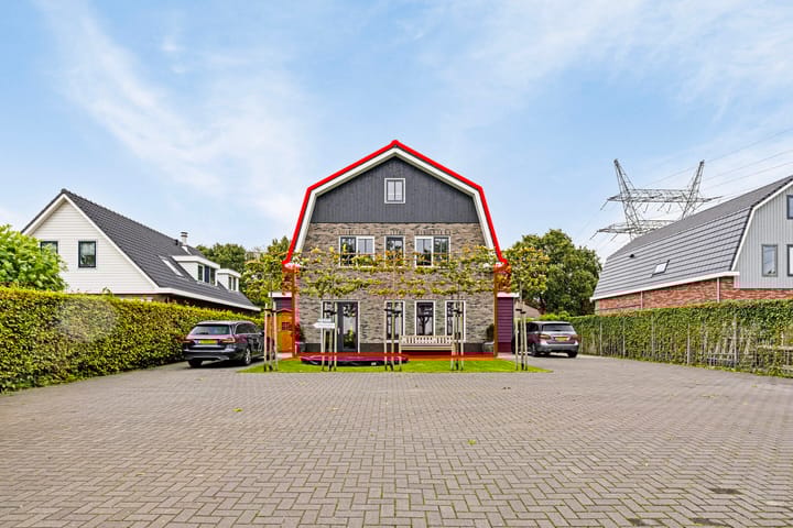 Foto 53 van Noorderweg 134-C